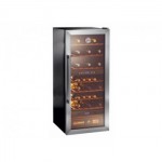 Συντηρητές Κρασιών